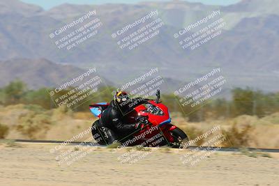 media/Oct-21-2024-Moto Forza (Mon) [[0d67646773]]/A Group/Session 3 (Turn 7 Inside Pans)/